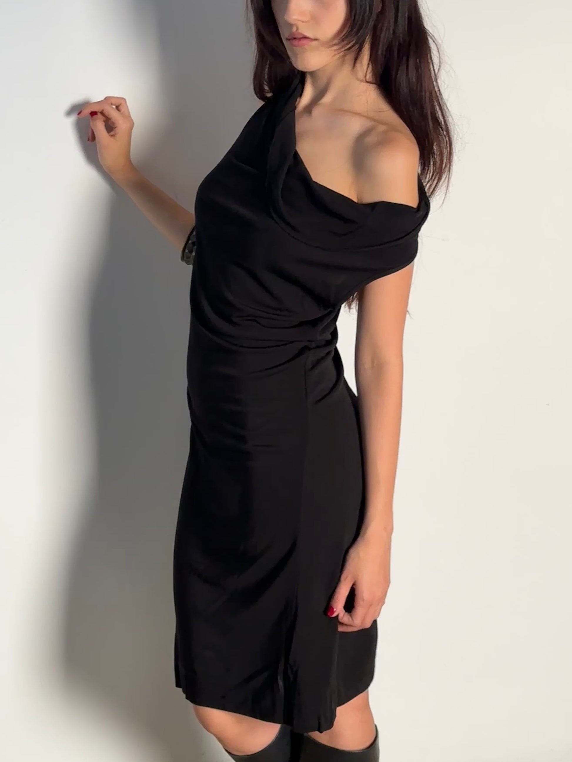 MISS SIXTY DRESS