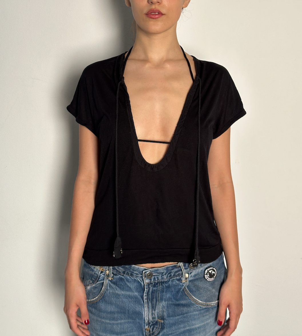 COP COPINE TOP