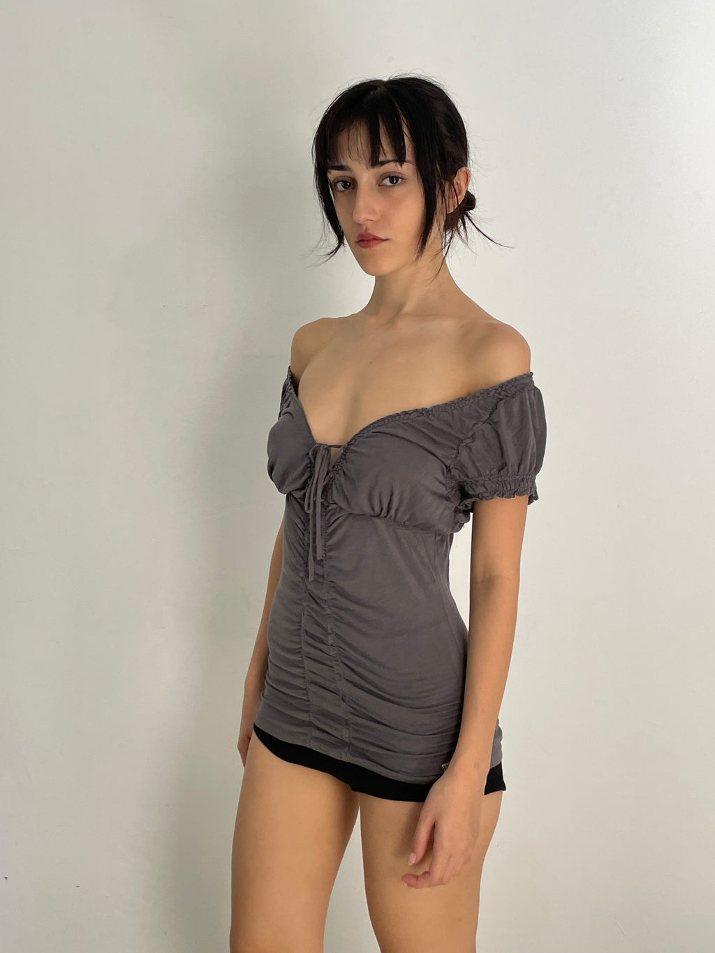 MISS SIXTY TOP