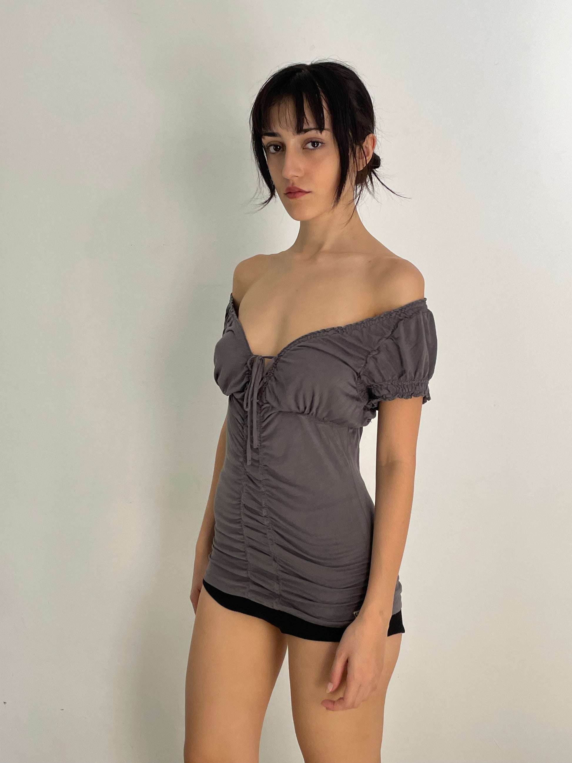 MISS SIXTY TOP