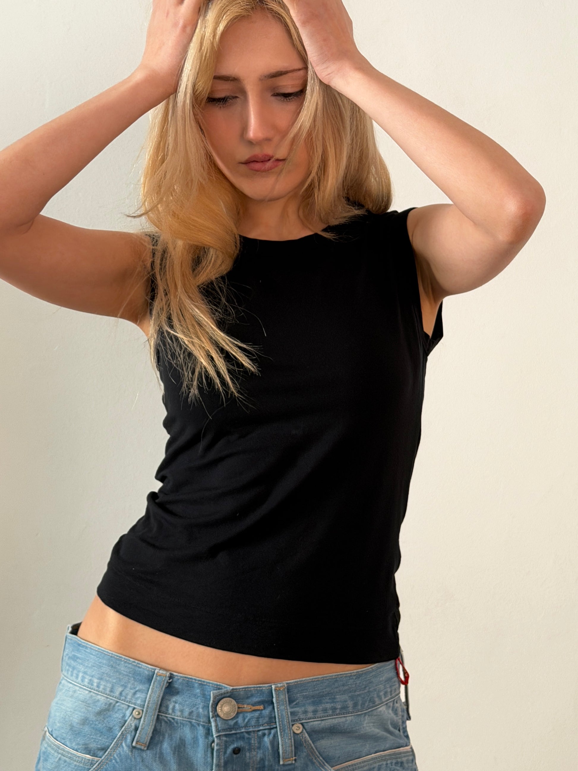 miss sixty top