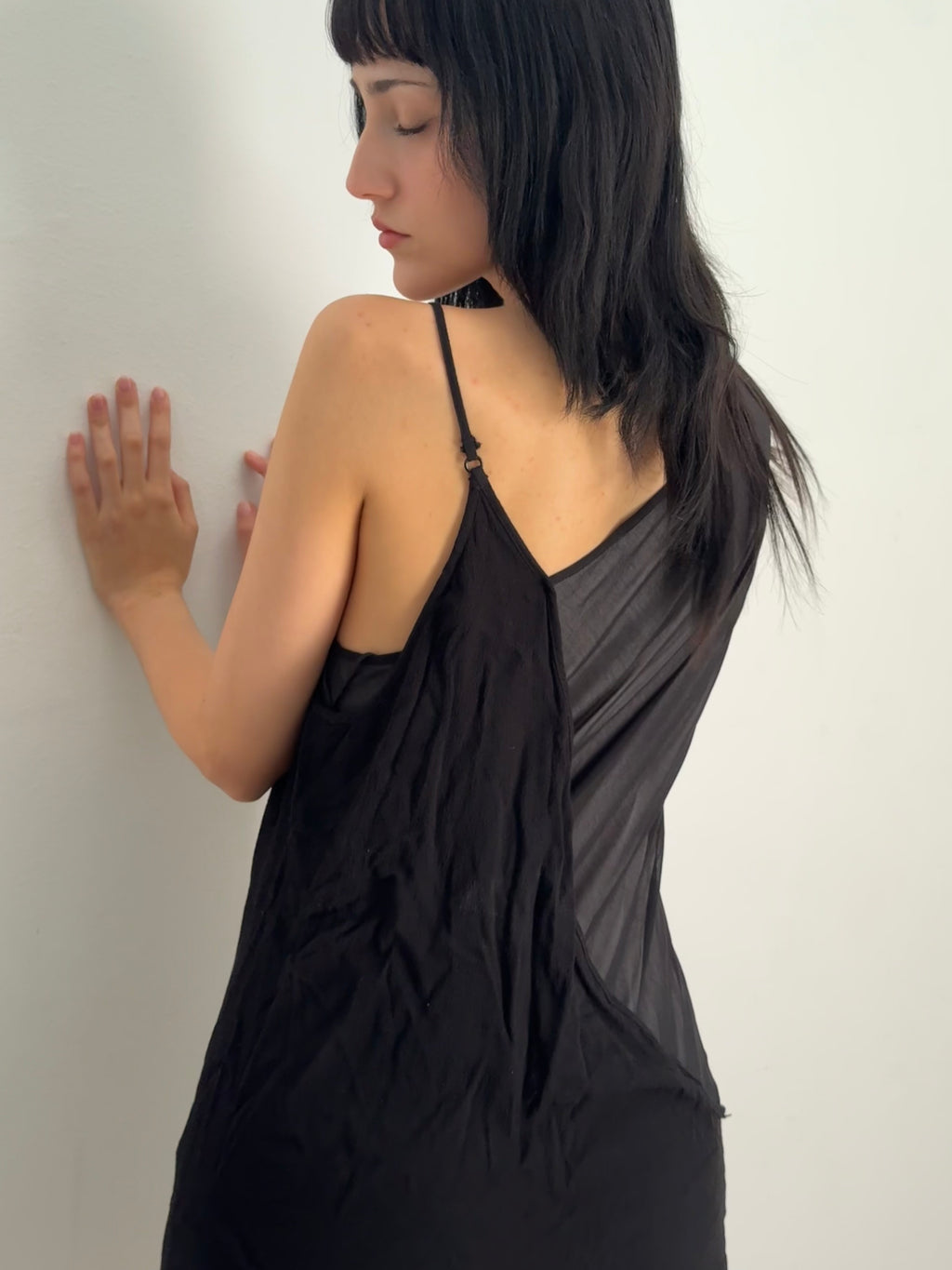 Cop Copine dress