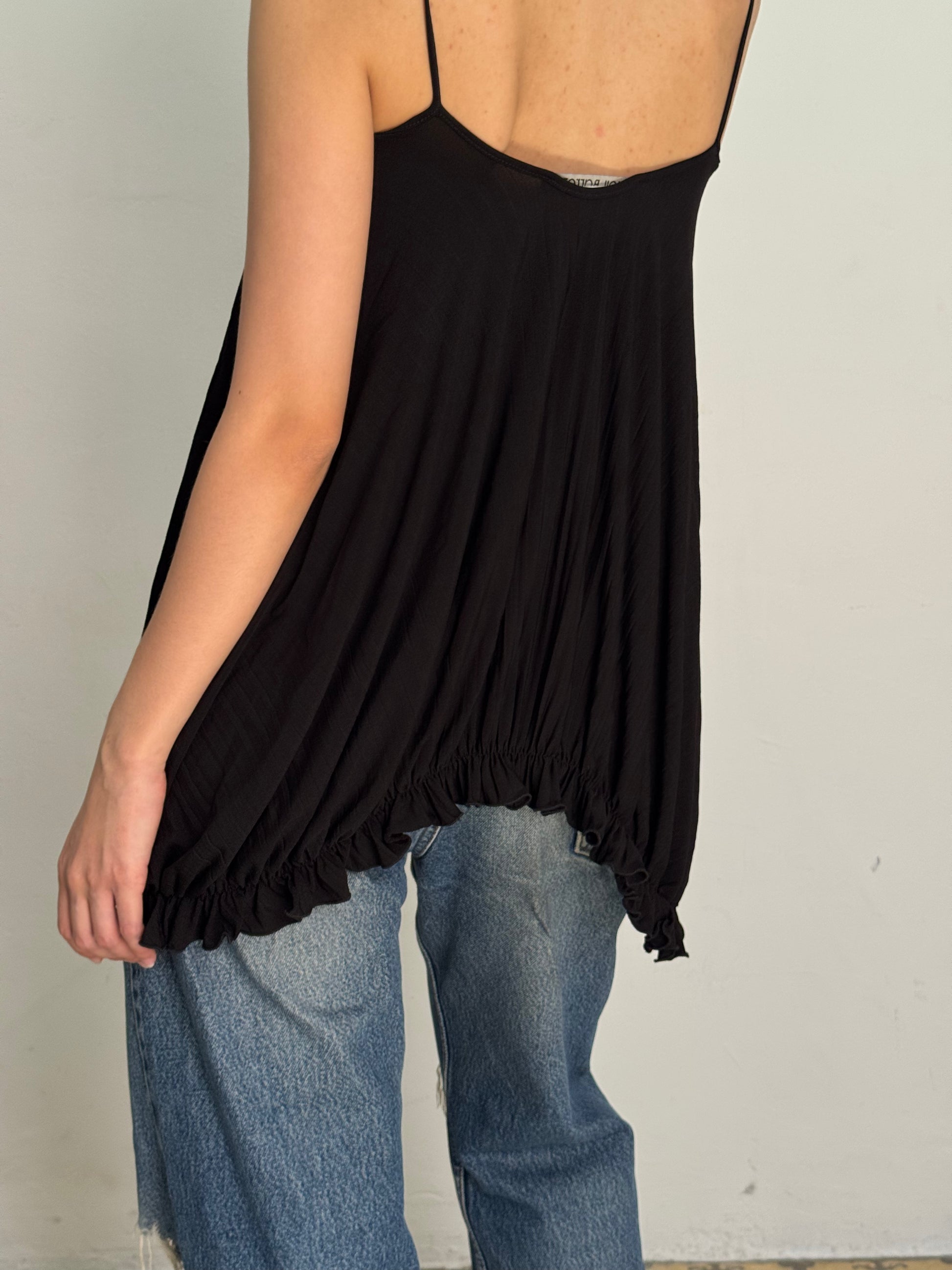 Neil Barret top