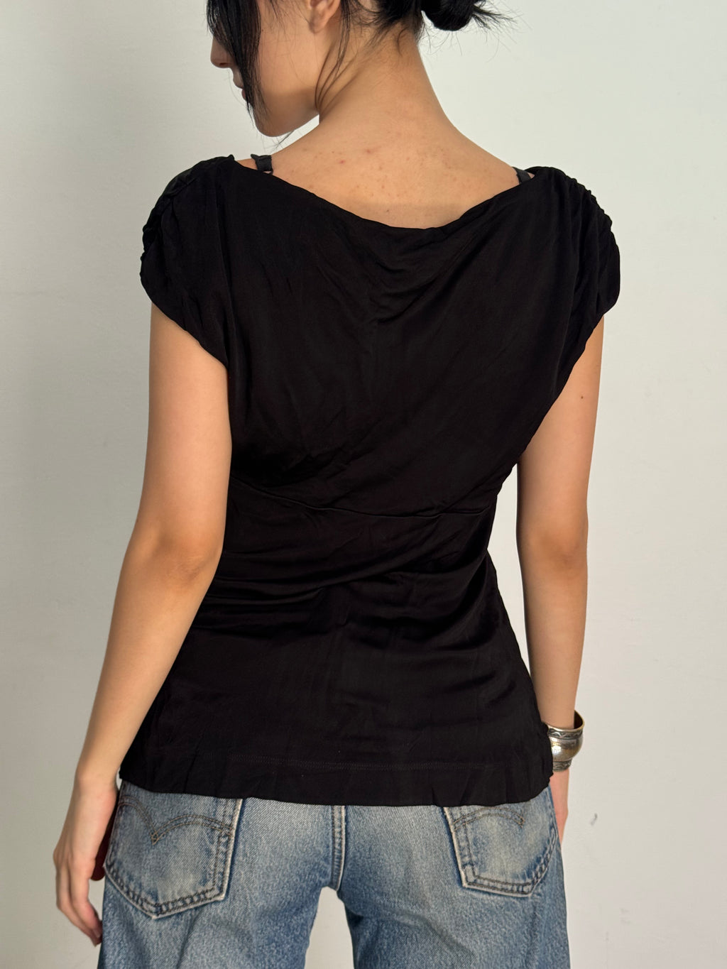 Miss Sixty top