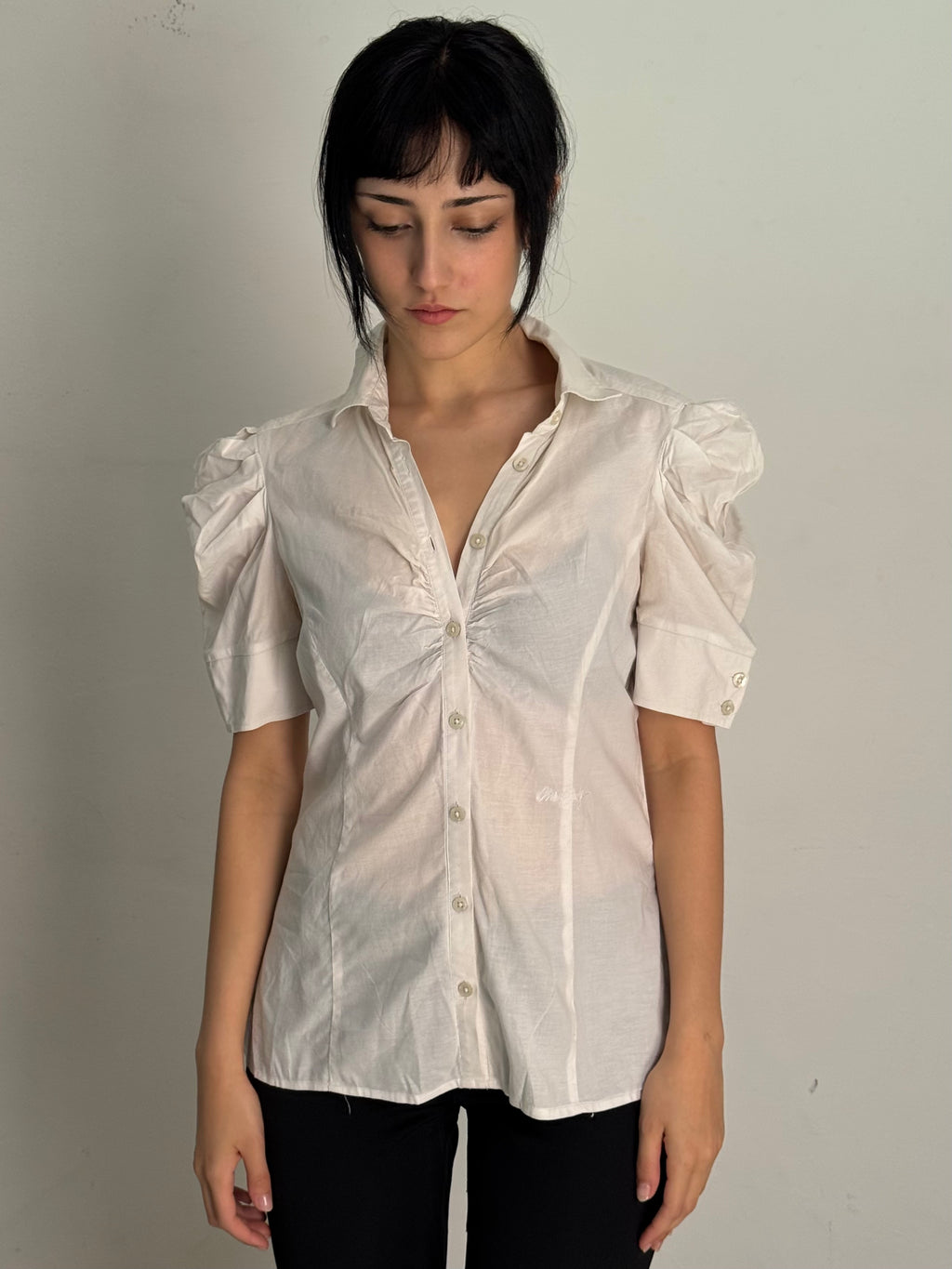 Miss Sixty top