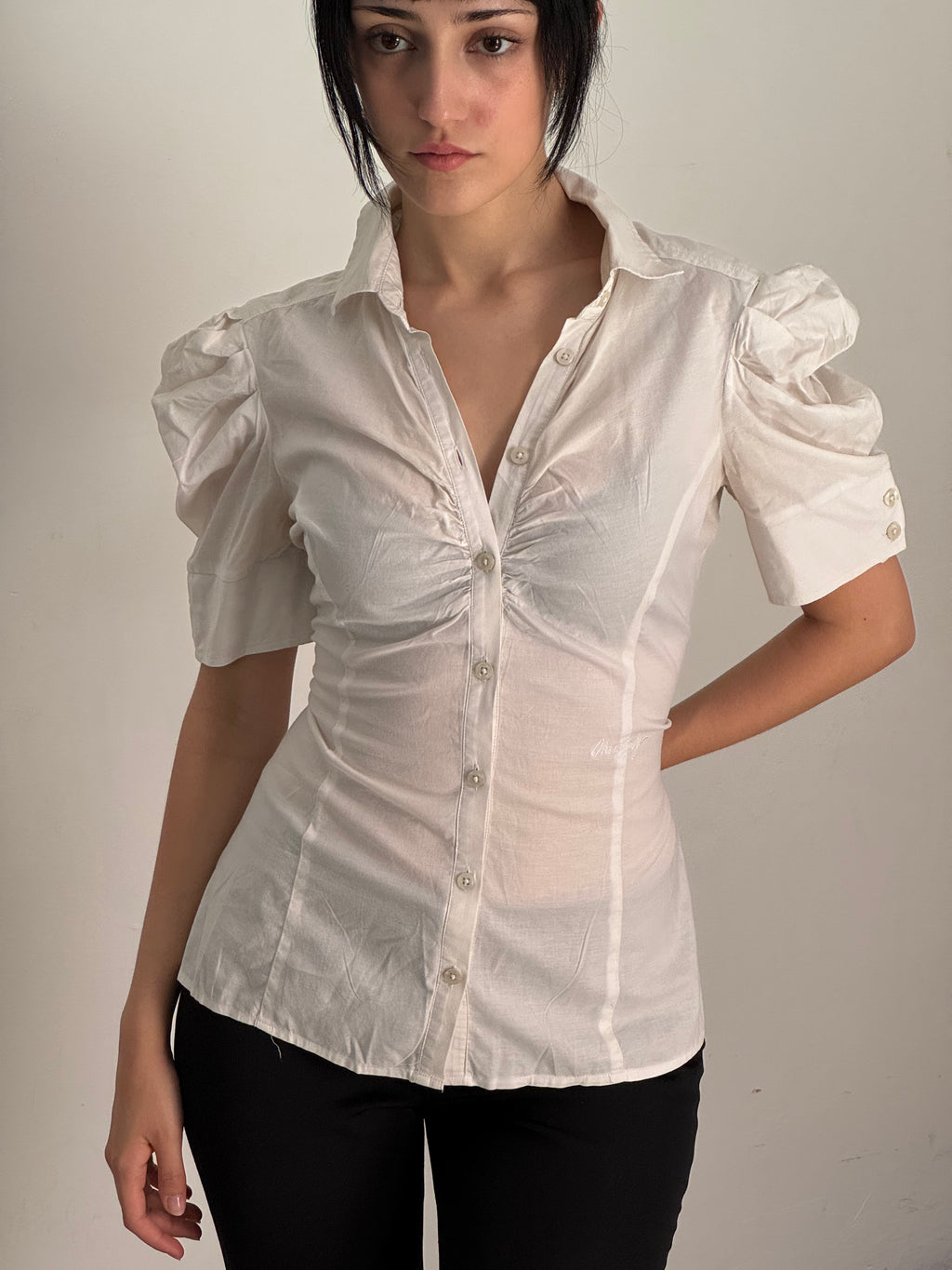 Miss Sixty top