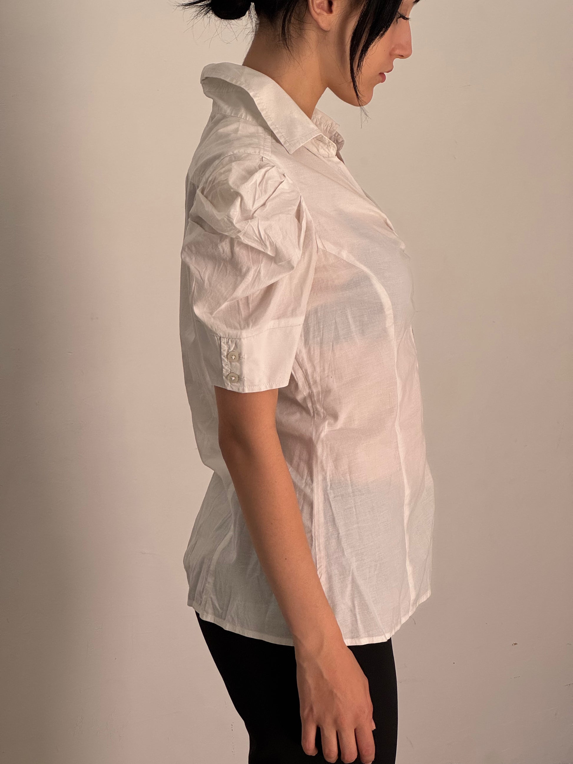 Miss Sixty top