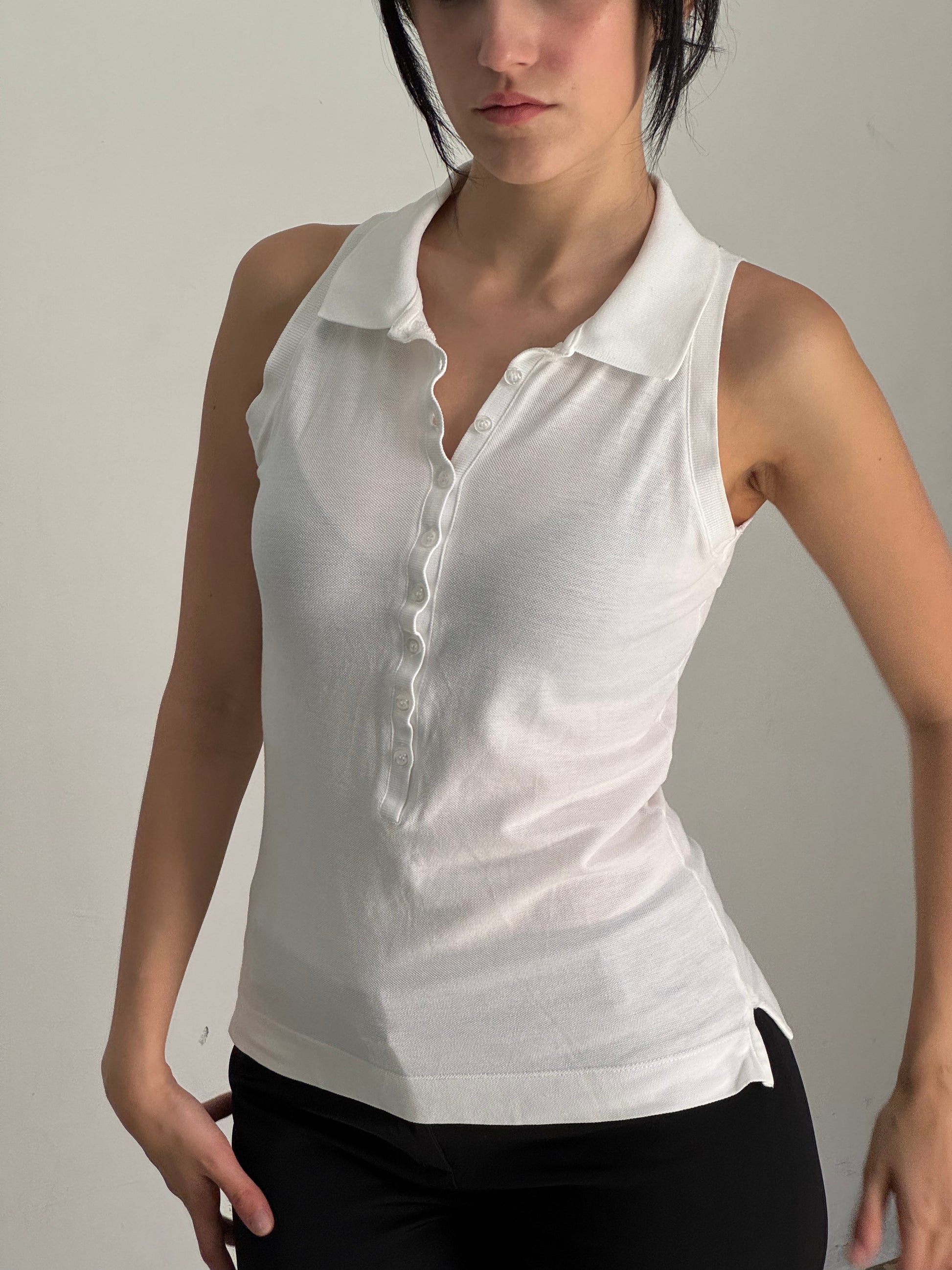 MISS SIXTY POLO