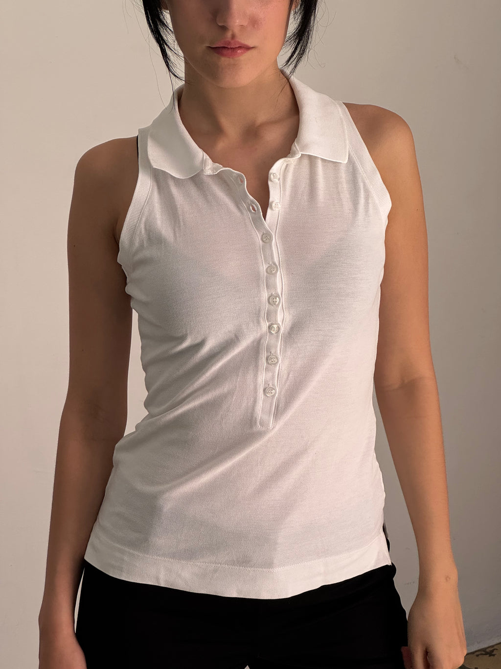 MISS SIXTY POLO