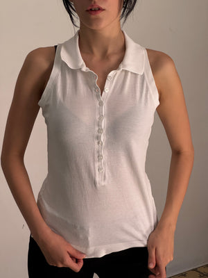 MISS SIXTY POLO