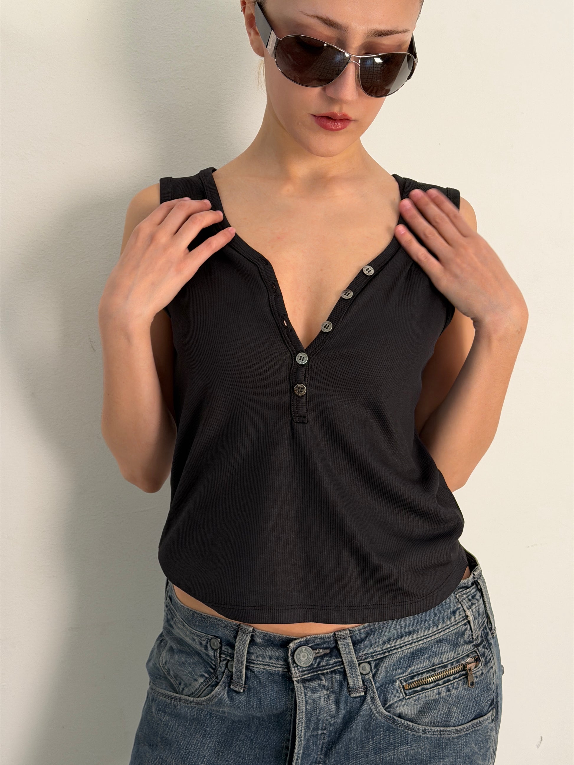 dolce & gabanna top