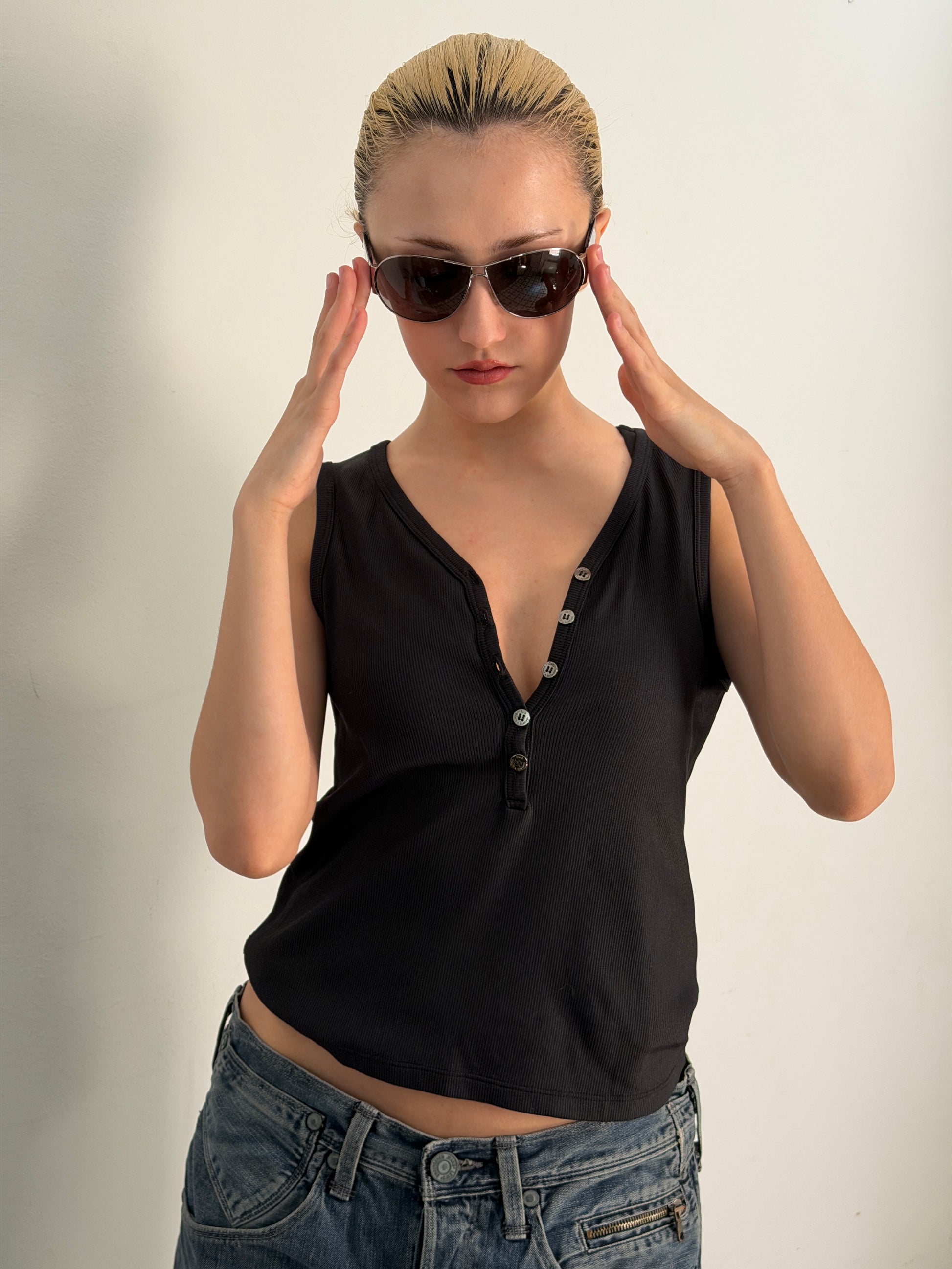 dolce & gabanna top
