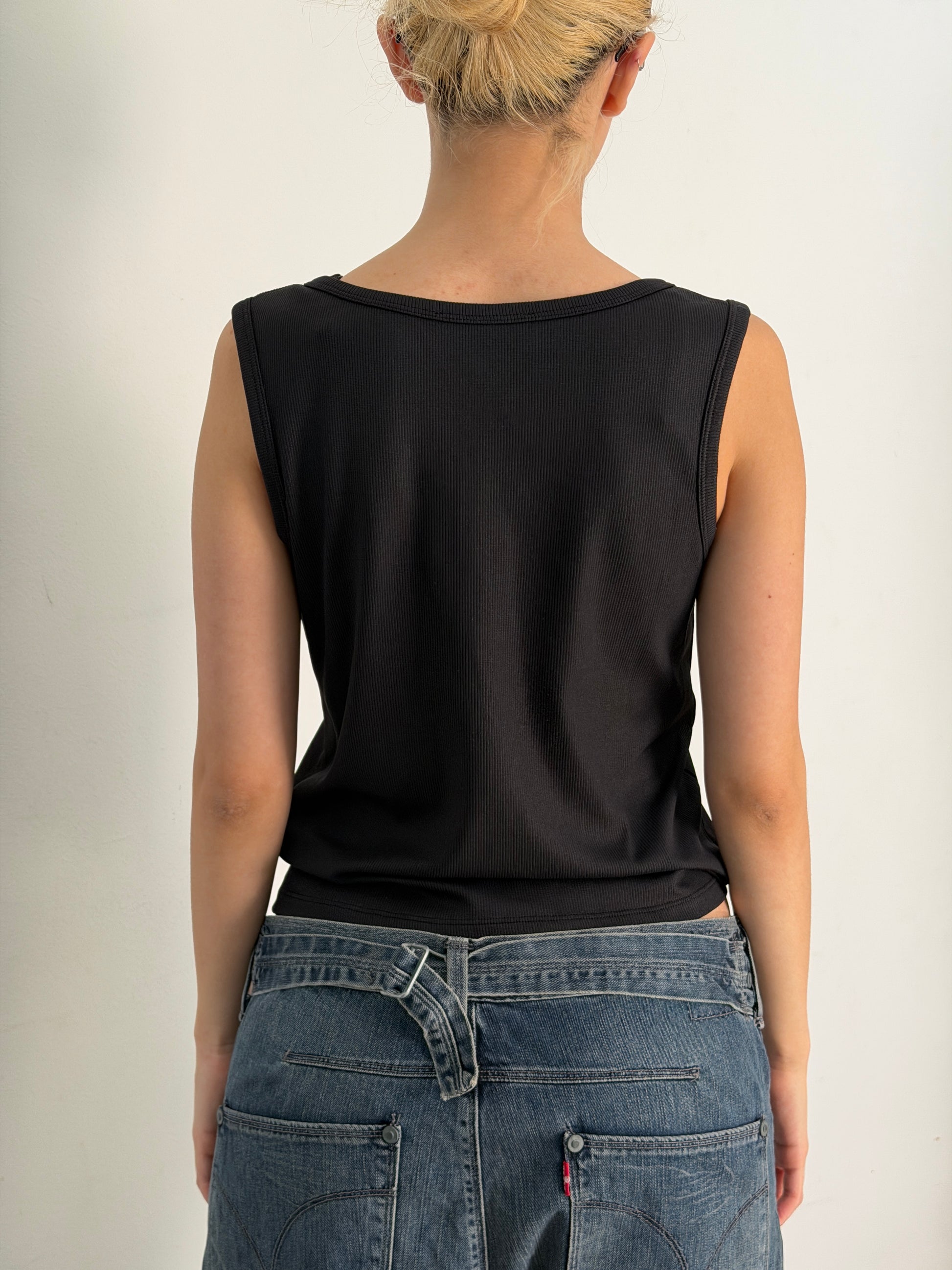 dolce & gabanna top