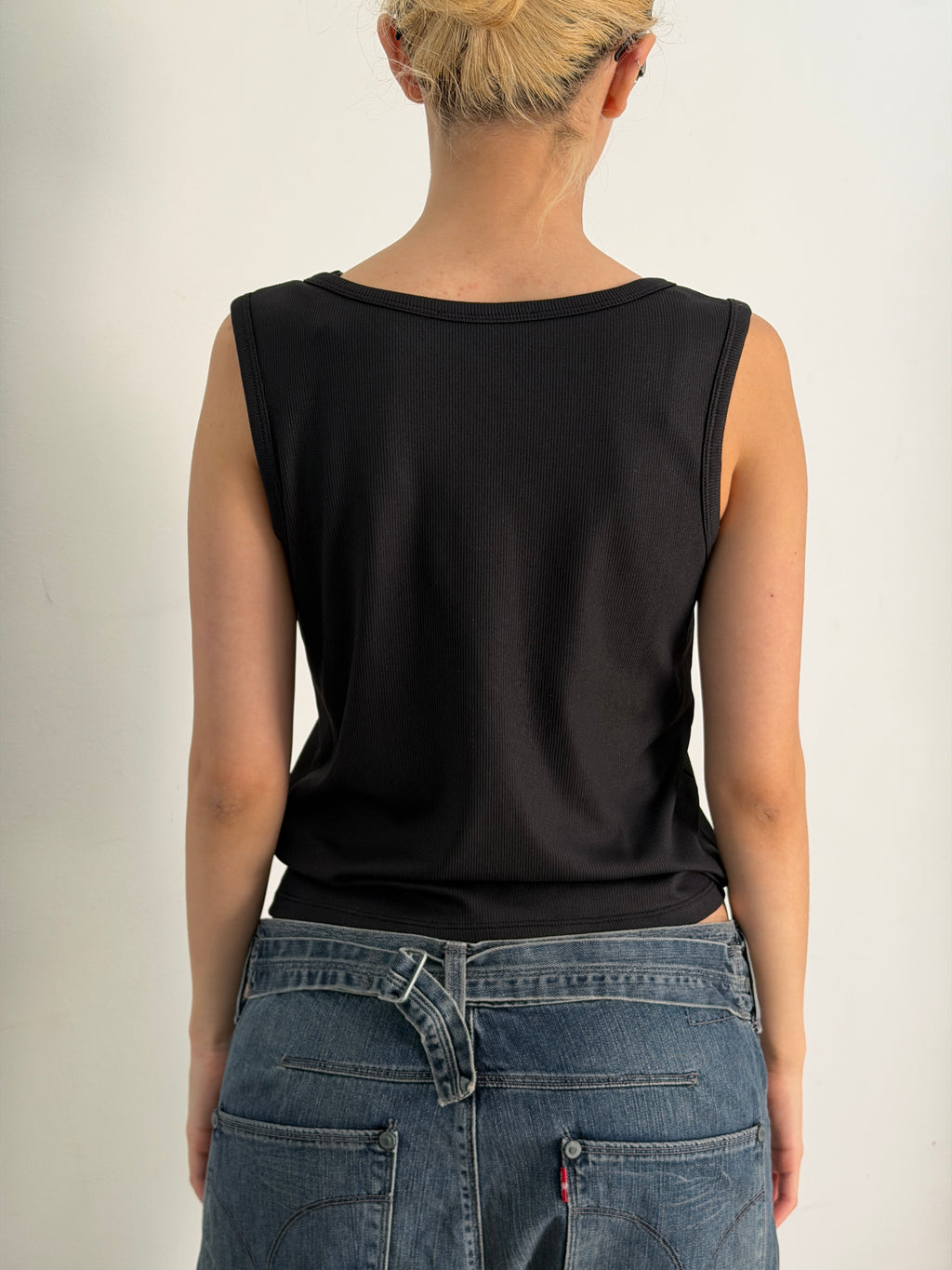 dolce & gabanna top