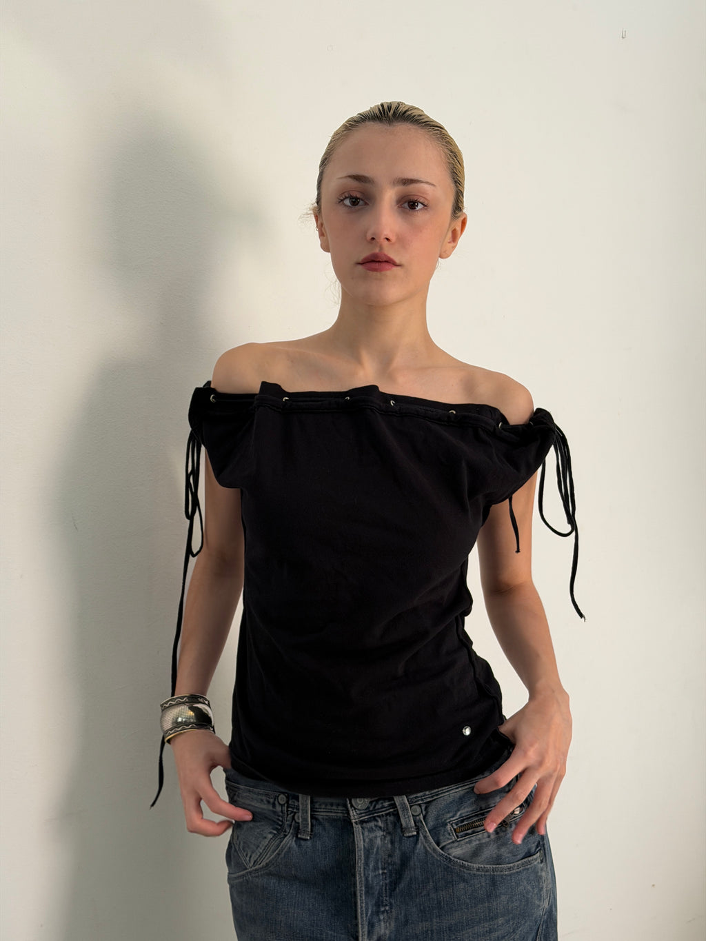 sonia rykiel top