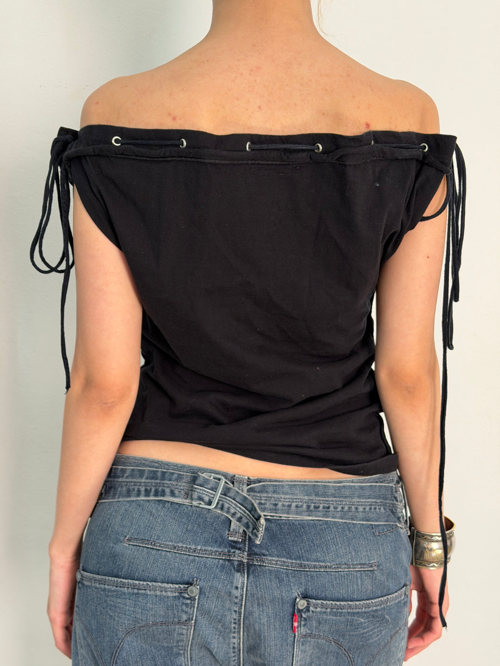 sonia rykiel top