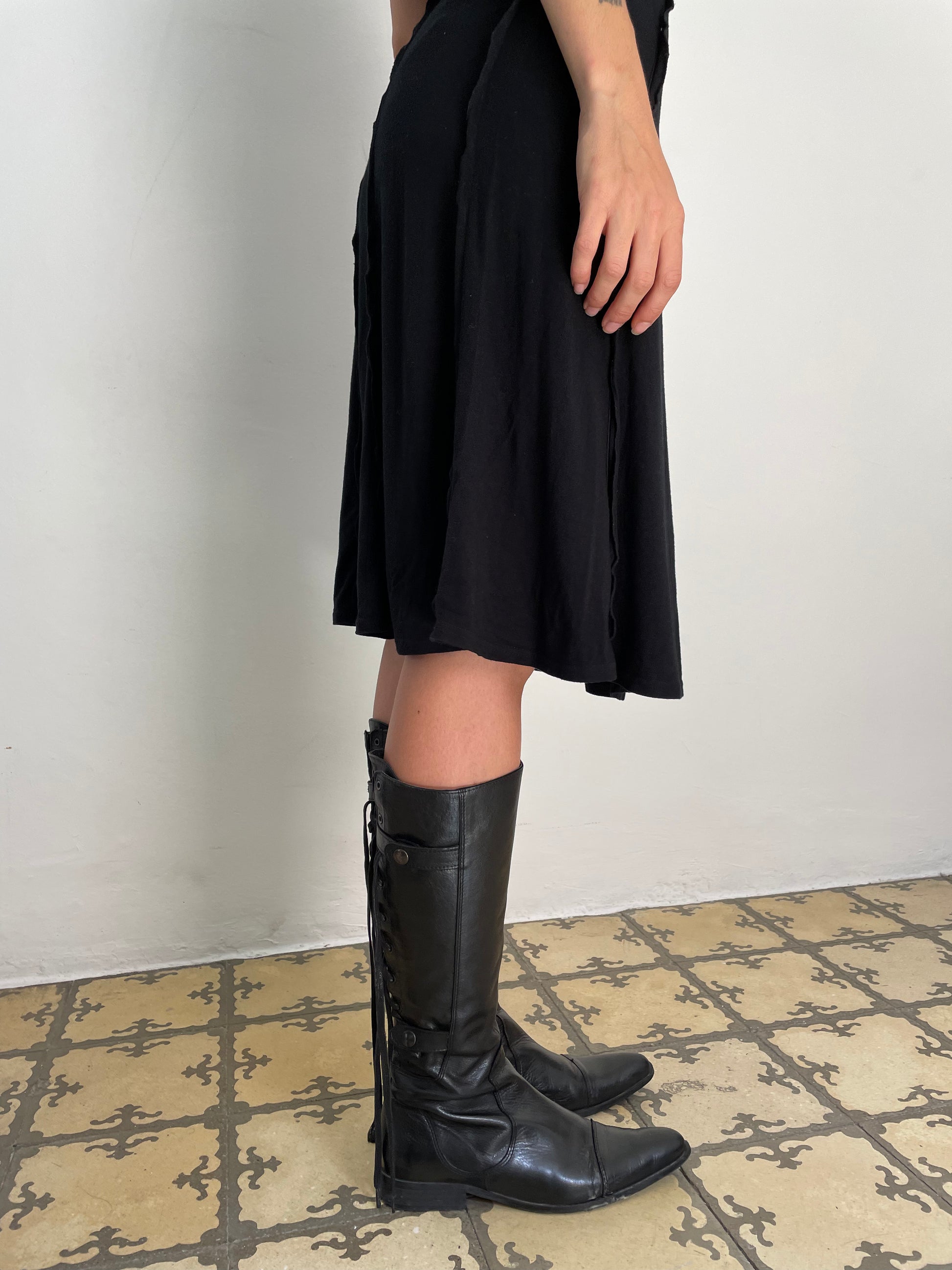 SONIA RYKIEL SKIRT