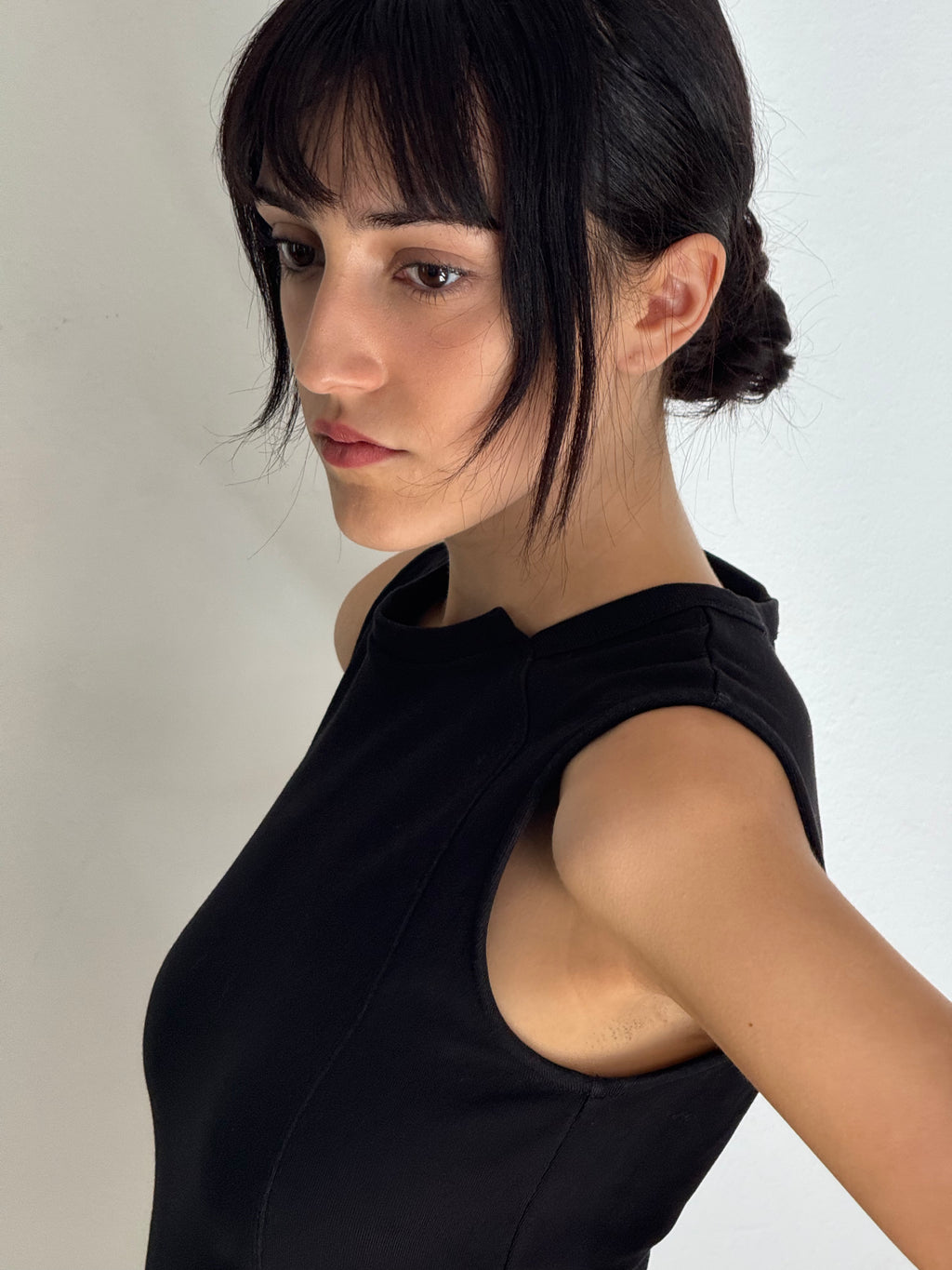 DIESEL DRESS