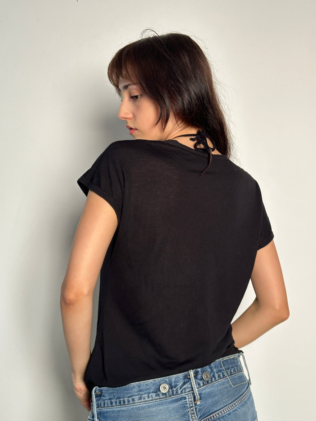 COP COPINE TOP