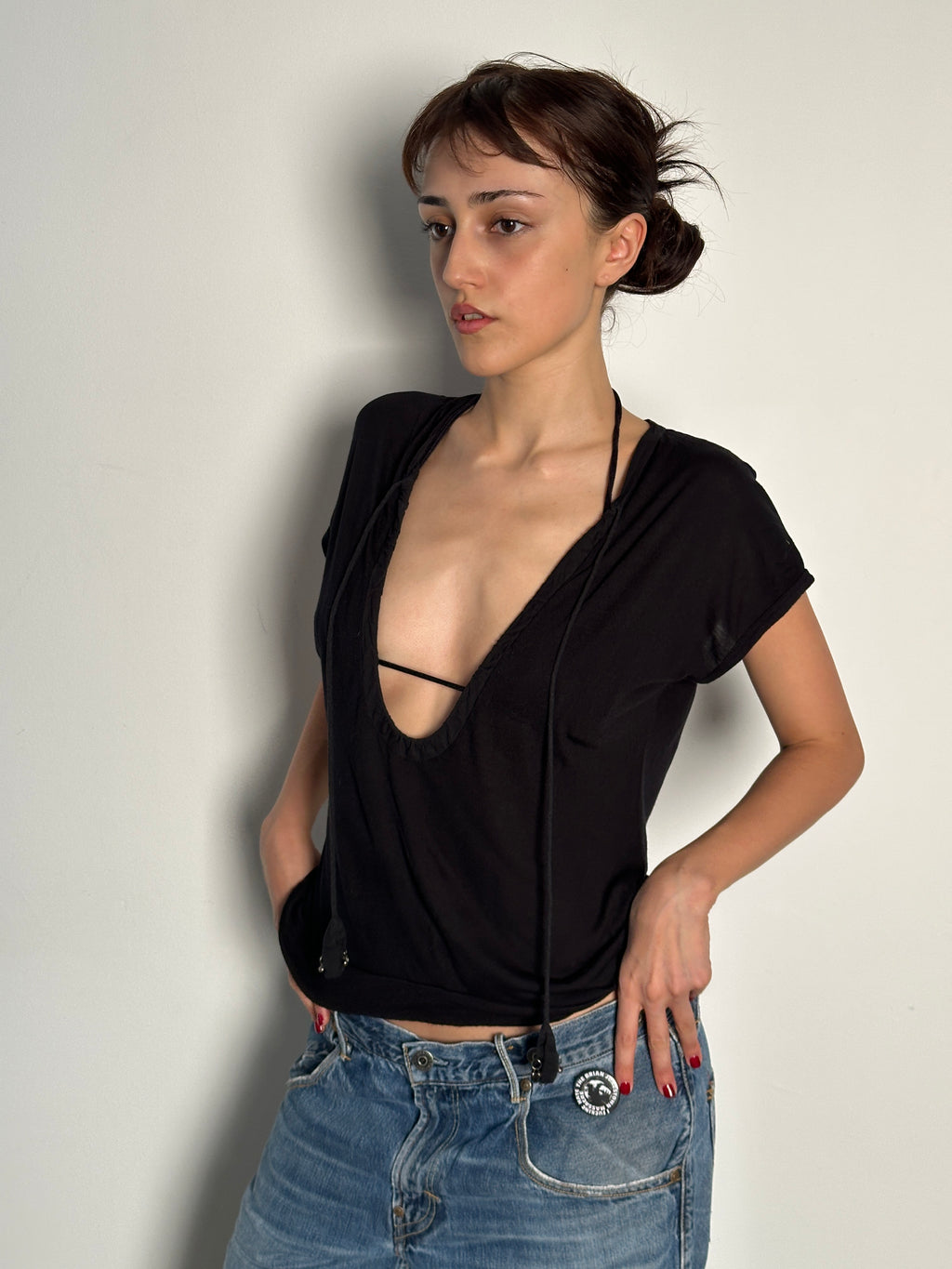 COP COPINE TOP