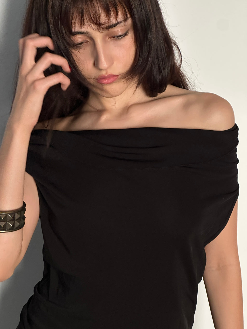MISS SIXTY DRESS
