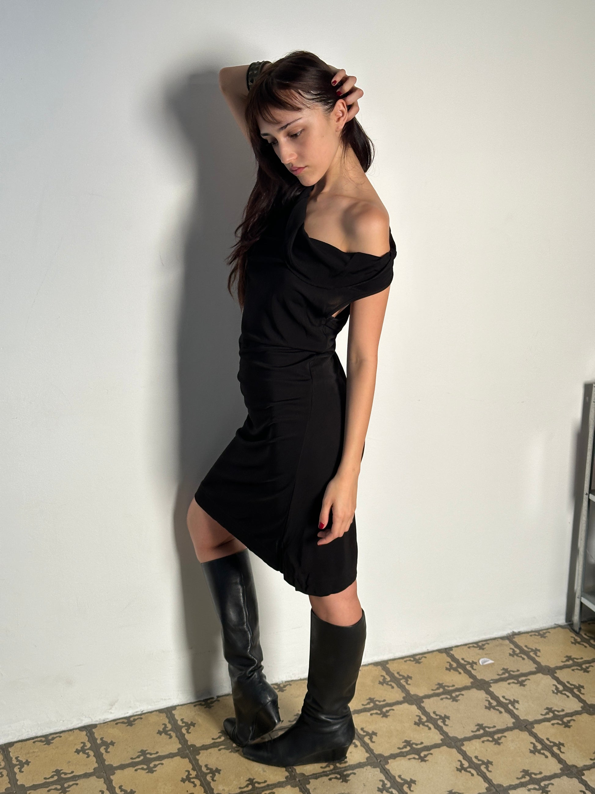 MISS SIXTY DRESS