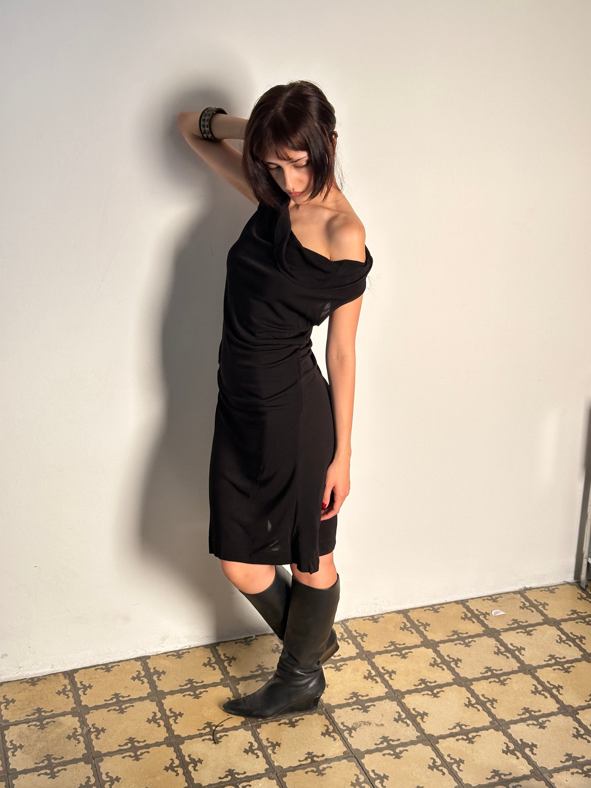 MISS SIXTY DRESS