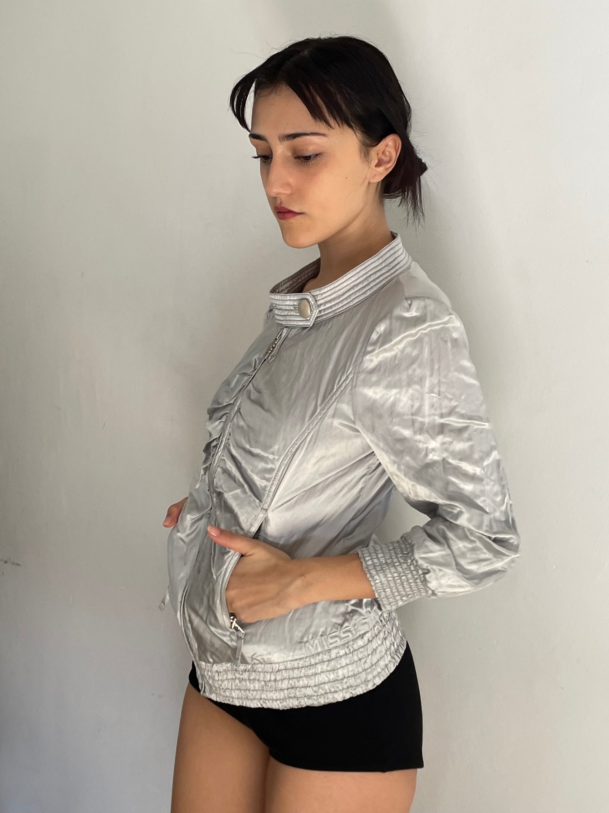 MISS SIXTY JACKET