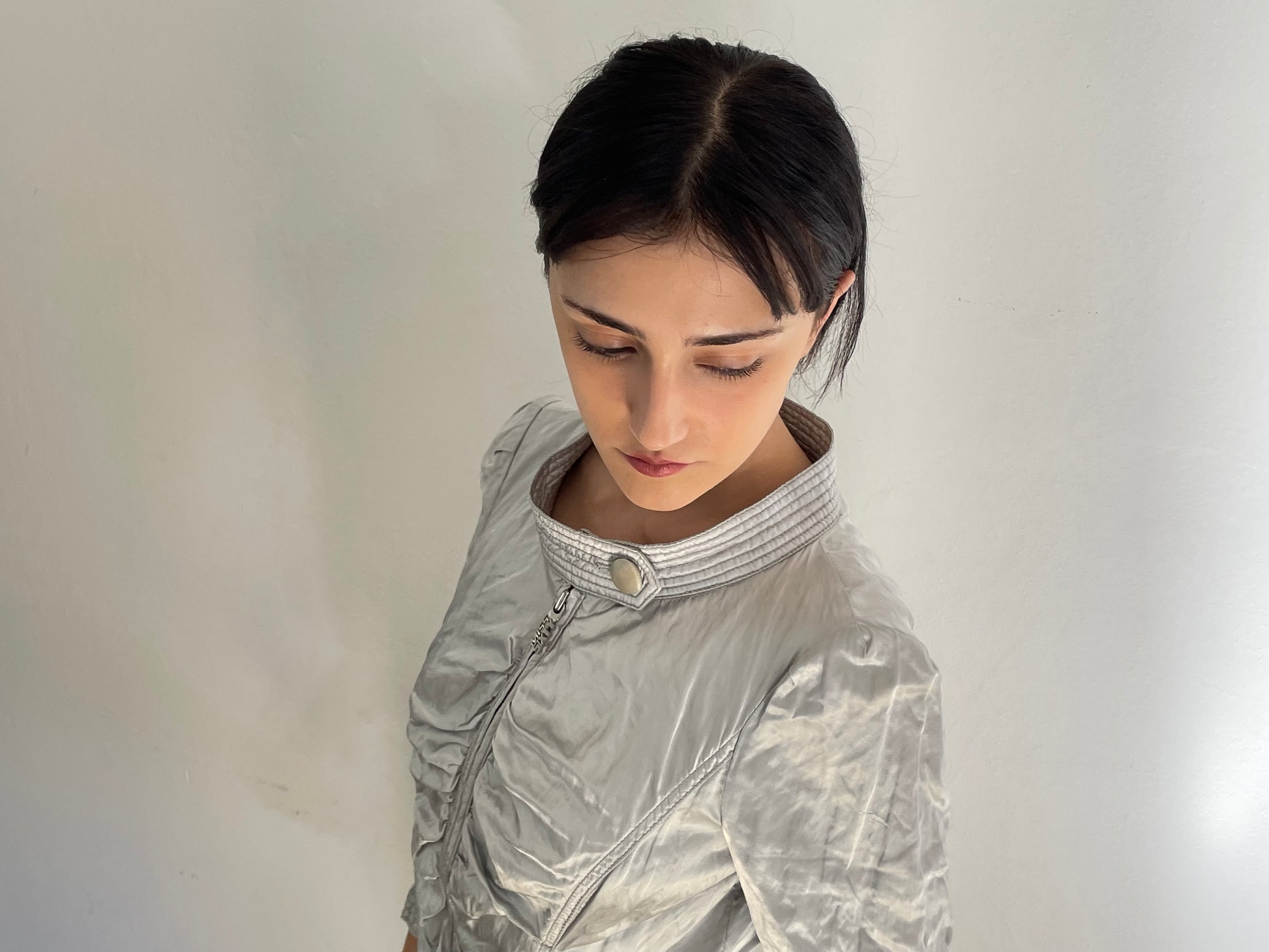 MISS SIXTY JACKET