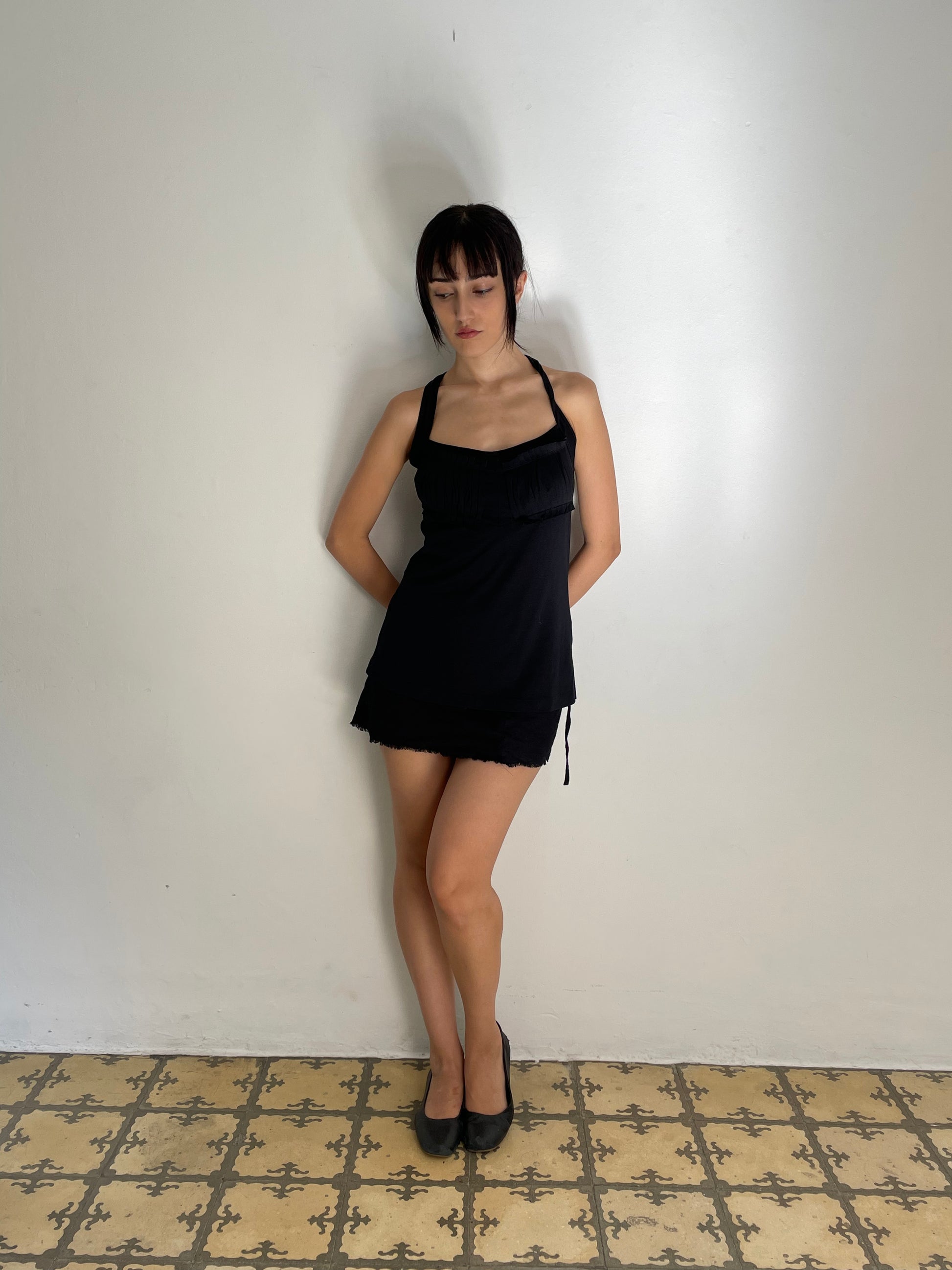 COP COPINE TOP