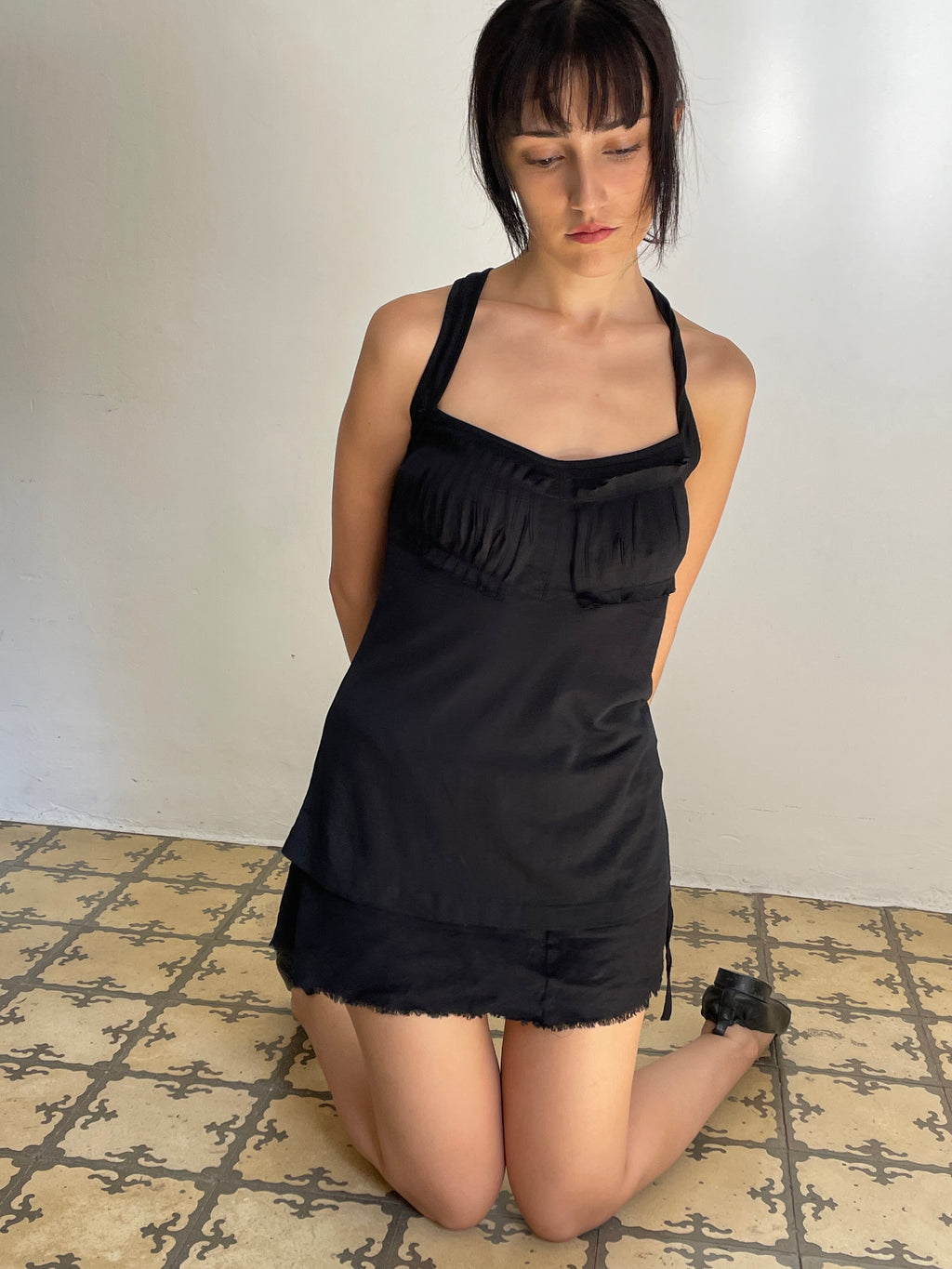 COP COPINE TOP
