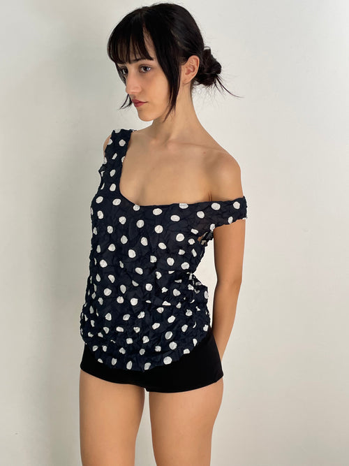 おまとめ ADOLFO DOMINGUEZ、ticca ADOLFO DOMINGUEZ TOP – DEVENIR おまとめ ADOLFO DOMINGUEZ、ticca ADOLFO DOMINGUEZ TOP – DEVENIR