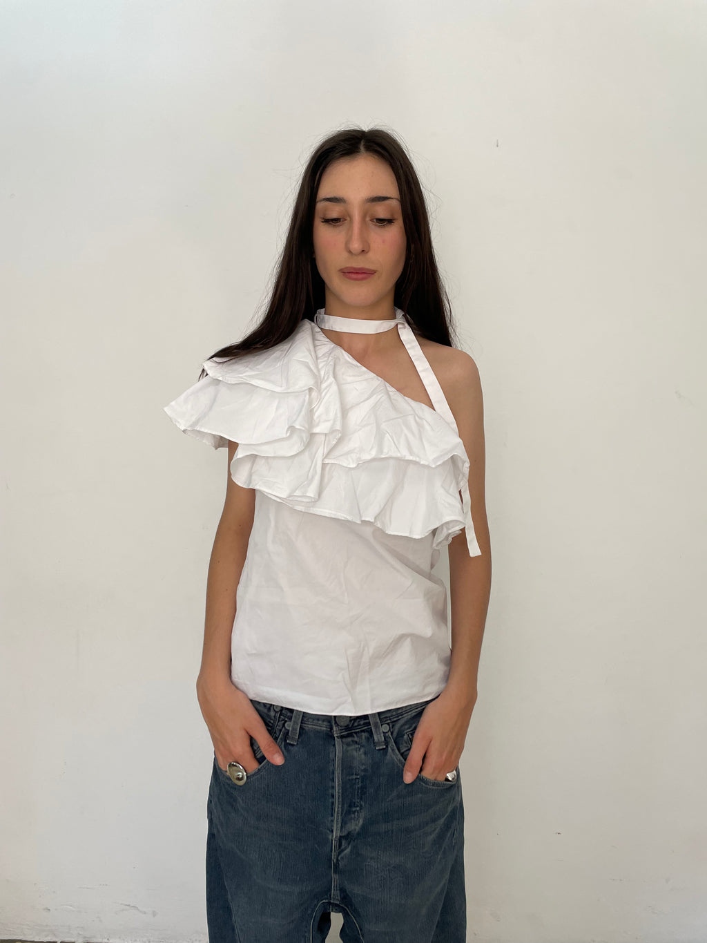 MISS SIXTY BLOUSE