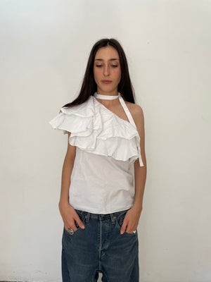 MISS SIXTY BLOUSE