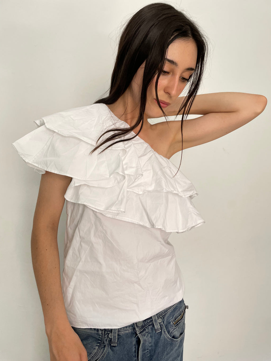 MISS SIXTY BLOUSE